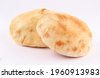 arabic bread
