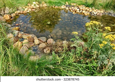 1,485 Artificial water body Images, Stock Photos & Vectors | Shutterstock