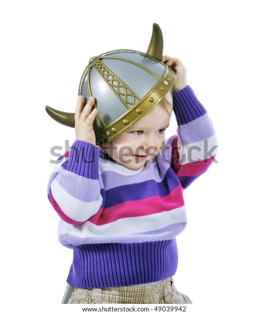 small baby helmet