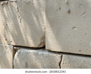 Small bee digs into sandy earth with focused effort. Dust swirls around its tiny, industrious body. It works tirelessly in its natural, rugged habitat. Ideal for themes of persistence. 