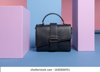 127,245 Black handbag Images, Stock Photos & Vectors | Shutterstock