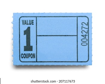 12 Raffel Ticket Images, Stock Photos & Vectors | Shutterstock