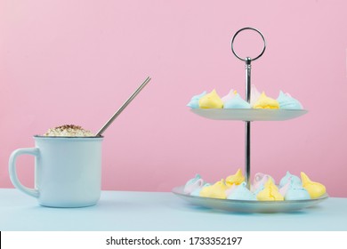 Download Whipped Yellow Images Stock Photos Vectors Shutterstock Yellowimages Mockups