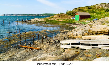 1. Kunglv C, Vstra Gtalands ln, Sweden. Lovely small house with one room, shower and toile. Yonke indlu 1 ibhedi. Lovely small house with one room, I-Airbnb | Tjuvkil - Indawo Yeholide Eqeshisayo Nendawo