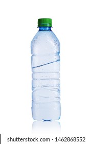 1,480 Water bottle half full Images, Stock Photos & Vectors | Shutterstock