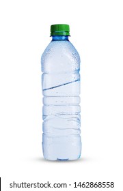 1,480 Water bottle half full Images, Stock Photos & Vectors | Shutterstock