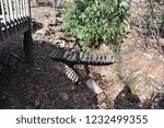 A Small Bridge