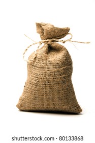 20,784 Coffee Sack Isolated Images, Stock Photos & Vectors 