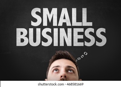 Small Business