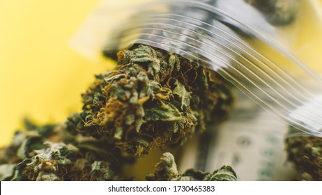 Small Business Marijuana Dispensary In Unated States.Marijuana B