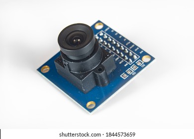 391 Dip Camera Images, Stock Photos & Vectors | Shutterstock