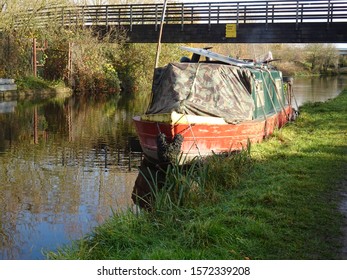 377 Slough bridge Images, Stock Photos & Vectors | Shutterstock