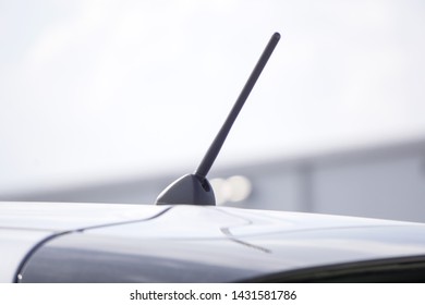 28,566 Roof antennas Images, Stock Photos & Vectors | Shutterstock