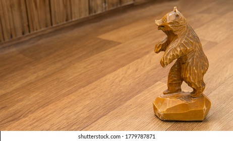 Carved Figure Hd Stock Images Shutterstock