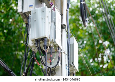 2,422 5g small cell Images, Stock Photos & Vectors | Shutterstock