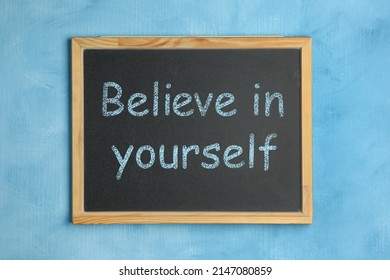 40,678 Chalkboard motivation Images, Stock Photos & Vectors | Shutterstock