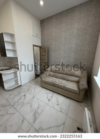 small cheap apartments for rent