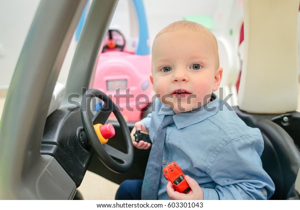 childrens driving wheel