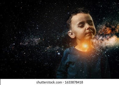 349 Star throat Images, Stock Photos & Vectors | Shutterstock