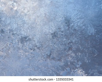 3,175 Frosted Window Circle Pattern Images, Stock Photos & Vectors 