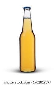 Download Clear Beer Bottle Images Stock Photos Vectors Shutterstock PSD Mockup Templates