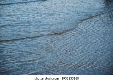 186,954 Wave cross Images, Stock Photos & Vectors | Shutterstock