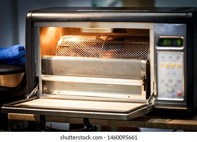 Small Coffee Roaster For Home Use.