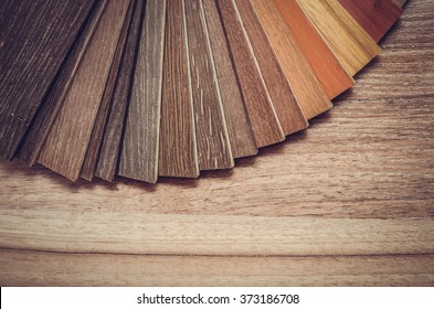 Dark Hardwood Floror Stock Photos Images Photography