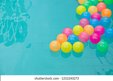 43,156 Ball float Images, Stock Photos & Vectors | Shutterstock