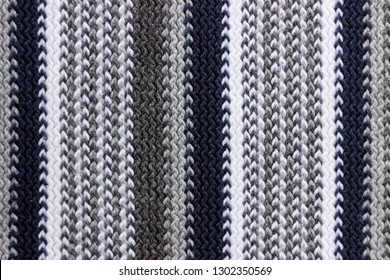 98,233 Black knitted texture Images, Stock Photos & Vectors | Shutterstock