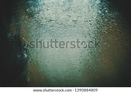 Similar – Image, Stock Photo Unused Watering can Well