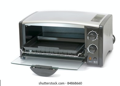 Elekta Microwave Oven Price List In Kenya 2020 Buying Guides Specs Product Reviews Prices In Kenya