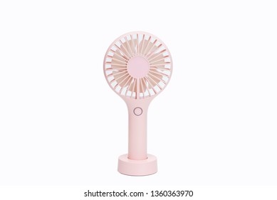 2,693 Battery powered fan Images, Stock Photos & Vectors | Shutterstock