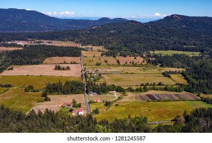 9,062 Washington state farm Images, Stock Photos & Vectors | Shutterstock