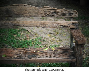 Wooden Bench Images Stock Photos Vectors Shutterstock