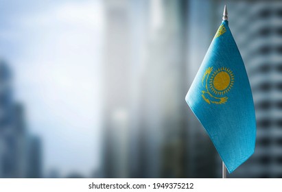 31,086 Kazakhstan Flag Images, Stock Photos & Vectors | Shutterstock