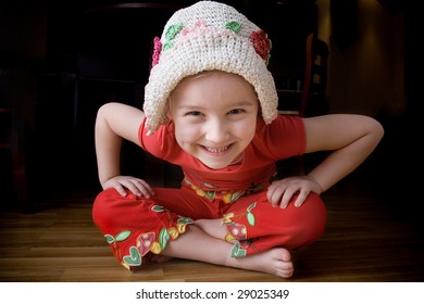 FORCED ANAL ENTRY This Girl Lilwayne