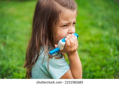 267 Kids playing walkie talkies Stock Photos, Images & Photography ...