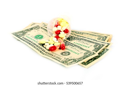 Similar Images Stock Photos Vectors Of Blood Money - 