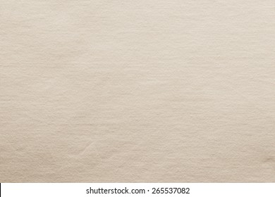 Cream Cloth Background Images, Stock Photos & Vectors | Shutterstock
