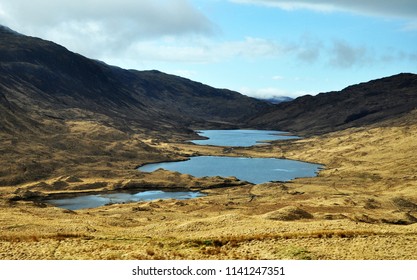 743 Mull hill Images, Stock Photos & Vectors | Shutterstock