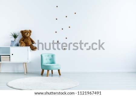 Similar – Image, Stock Photo Home Sweet Home