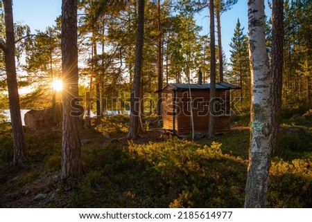 Similar – Kitchen Outdoor