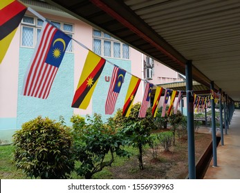 632 Sarawak flag Images, Stock Photos & Vectors | Shutterstock