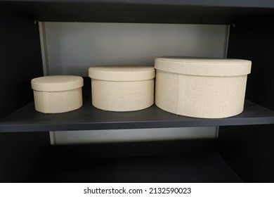 512 Small Medium And Large Boxes Images, Stock Photos & Vectors ...