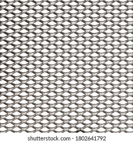 293 Expanded metal screen Images, Stock Photos & Vectors | Shutterstock