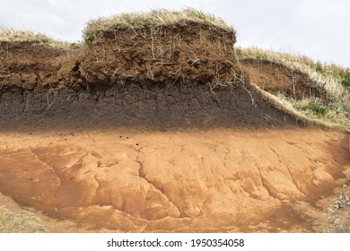 地層 の写真素材 画像 写真 Shutterstock