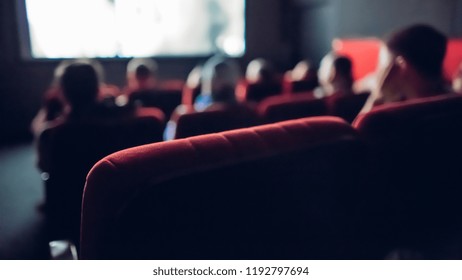 映画館 Images Stock Photos Vectors Shutterstock