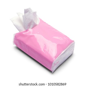 Download Handkerchief Images, Stock Photos & Vectors | Shutterstock