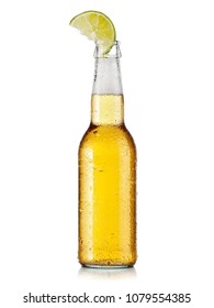 17,221 Beer lime Images, Stock Photos & Vectors | Shutterstock